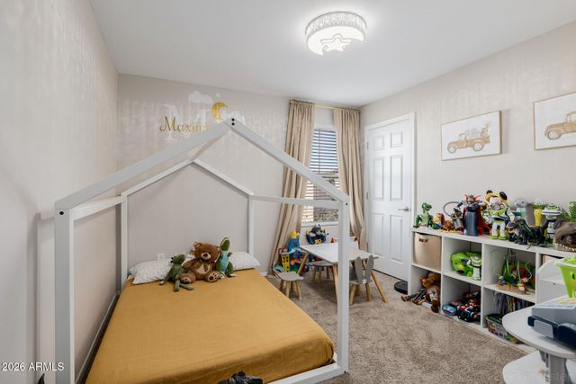 10955 W BEATRICE Street, Avondale, AZ 85323