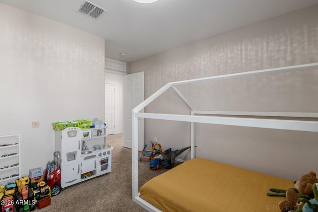 10955 W BEATRICE Street, Avondale, AZ 85323