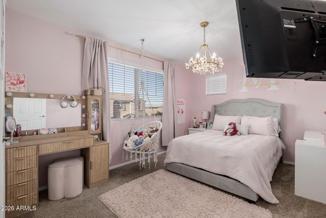 10955 W BEATRICE Street, Avondale, AZ 85323