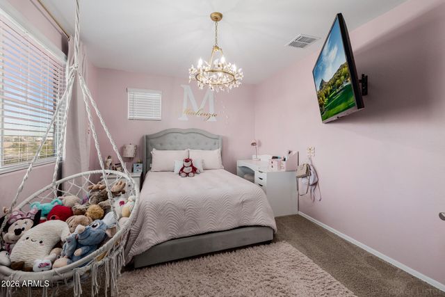 10955 W BEATRICE Street, Avondale, AZ 85323