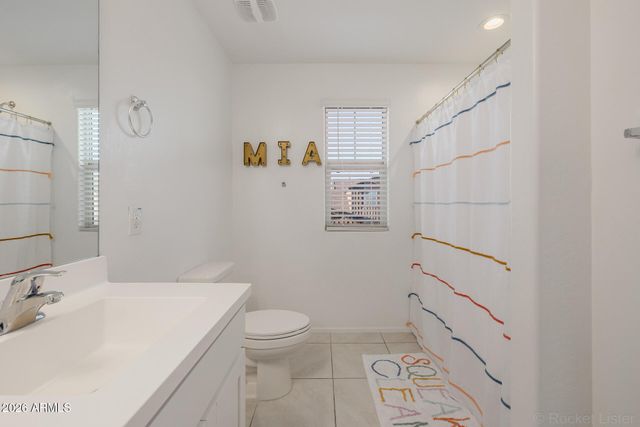 10955 W BEATRICE Street, Avondale, AZ 85323