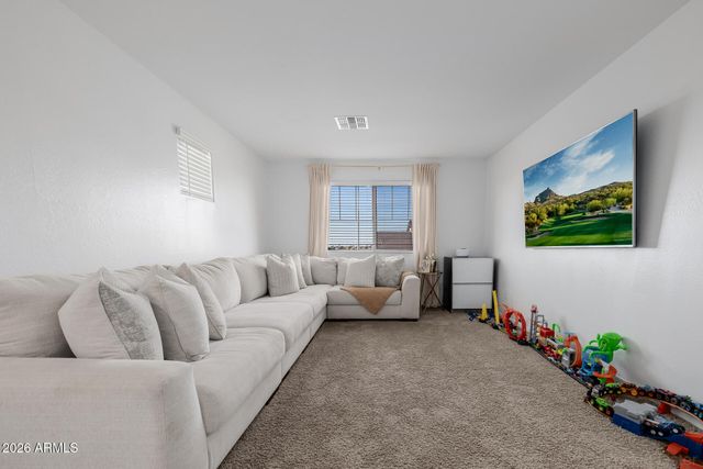 10955 W BEATRICE Street, Avondale, AZ 85323