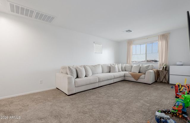 10955 W BEATRICE Street, Avondale, AZ 85323