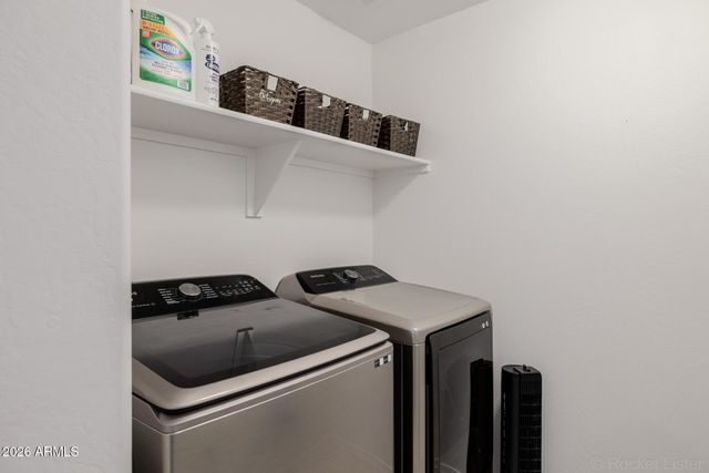 10955 W BEATRICE Street, Avondale, AZ 85323