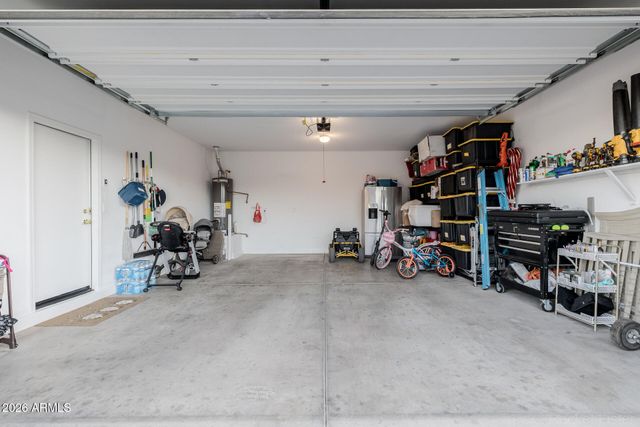 10955 W BEATRICE Street, Avondale, AZ 85323