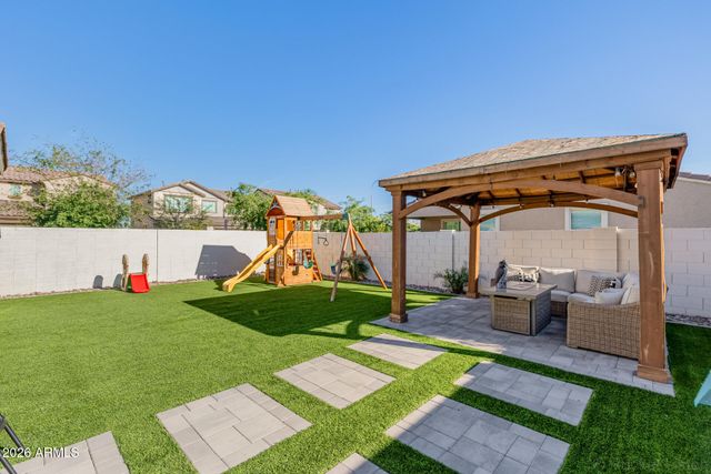 10955 W BEATRICE Street, Avondale, AZ 85323