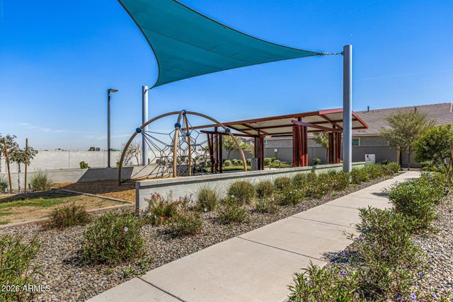 10955 W BEATRICE Street, Avondale, AZ 85323