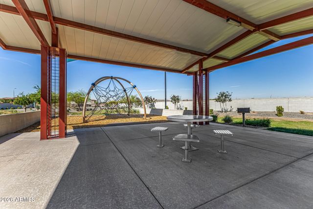 10955 W BEATRICE Street, Avondale, AZ 85323