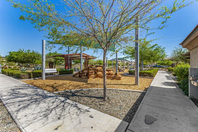 10955 W BEATRICE Street, Avondale, AZ 85323