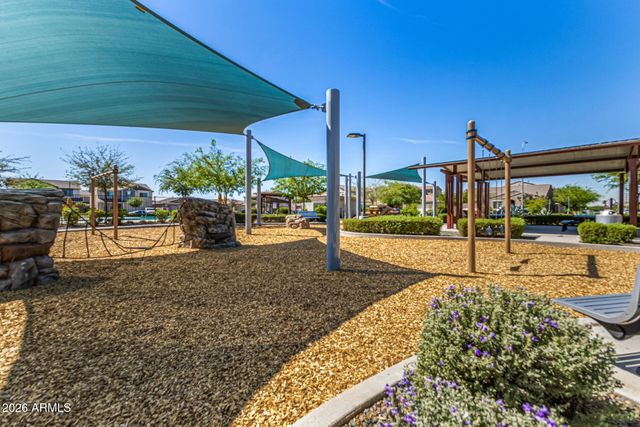10955 W BEATRICE Street, Avondale, AZ 85323