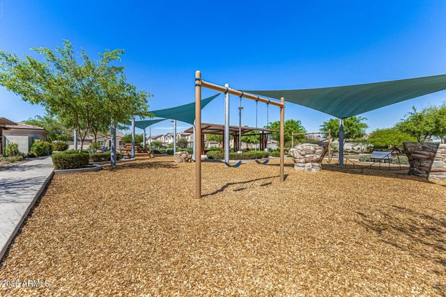 10955 W BEATRICE Street, Avondale, AZ 85323