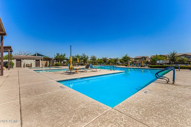 10955 W BEATRICE Street, Avondale, AZ 85323