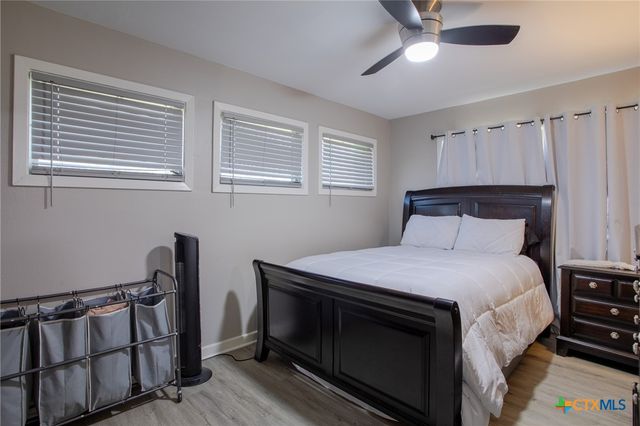 4806 Evergreen Street, Victoria, TX 77904