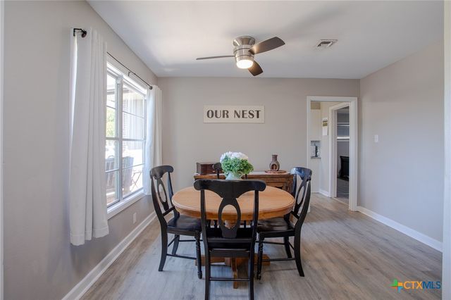 4806 Evergreen Street, Victoria, TX 77904