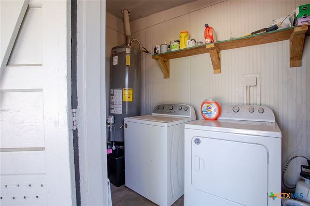 4806 Evergreen Street, Victoria, TX 77904