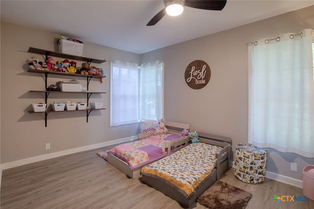 4806 Evergreen Street, Victoria, TX 77904