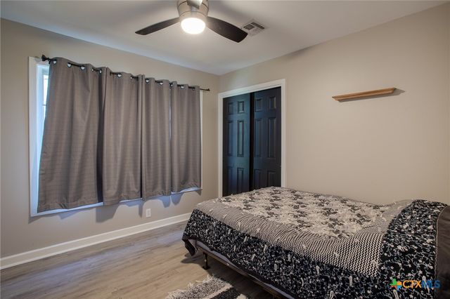 4806 Evergreen Street, Victoria, TX 77904