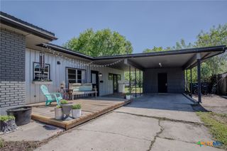 4806 Evergreen Street, Victoria, TX 77904