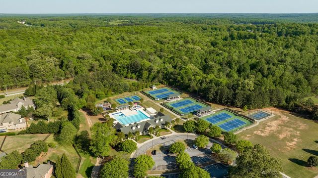 3112 Mulberry Greens Lane, Jefferson, GA 30549