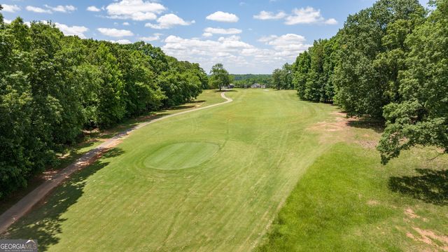3112 Mulberry Greens Lane, Jefferson, GA 30549