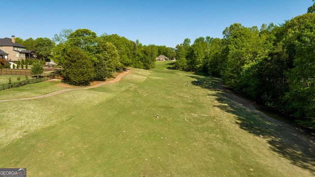 3112 Mulberry Greens Lane, Jefferson, GA 30549