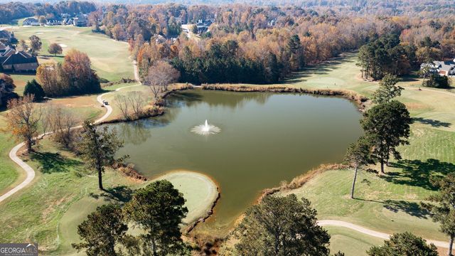 3112 Mulberry Greens Lane, Jefferson, GA 30549