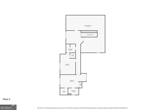 3112 Mulberry Greens Lane, Jefferson, GA 30549