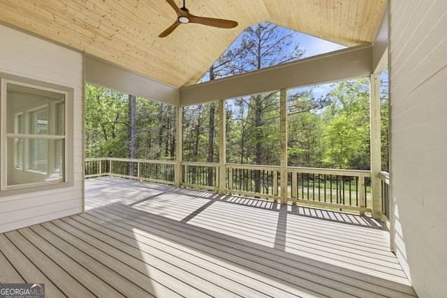 3112 Mulberry Greens Lane, Jefferson, GA 30549