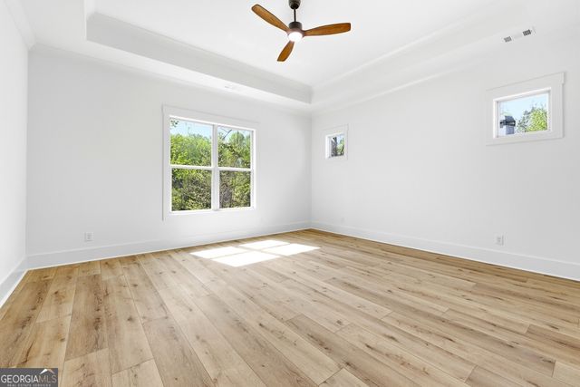 3112 Mulberry Greens Lane, Jefferson, GA 30549