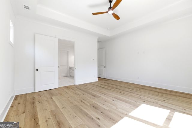 3112 Mulberry Greens Lane, Jefferson, GA 30549