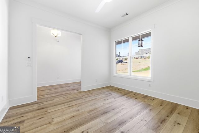 3112 Mulberry Greens Lane, Jefferson, GA 30549