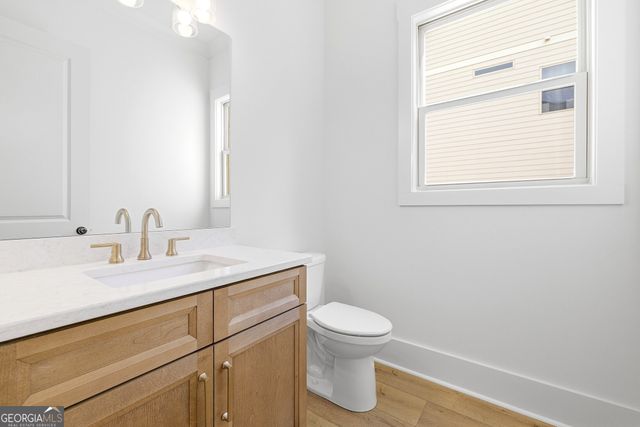 3112 Mulberry Greens Lane, Jefferson, GA 30549