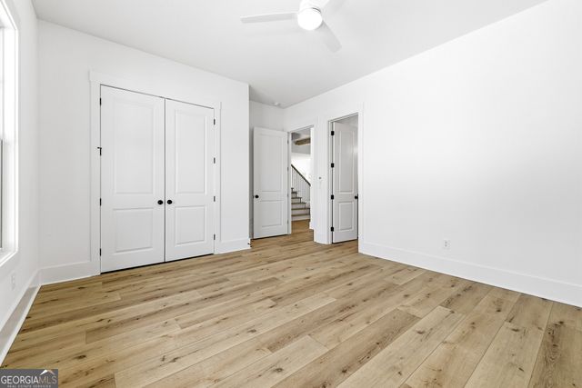 3112 Mulberry Greens Lane, Jefferson, GA 30549