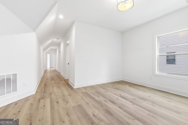3112 Mulberry Greens Lane, Jefferson, GA 30549