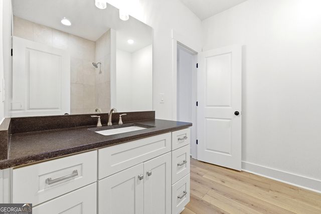 3112 Mulberry Greens Lane, Jefferson, GA 30549