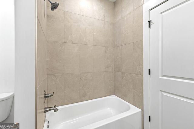 3112 Mulberry Greens Lane, Jefferson, GA 30549
