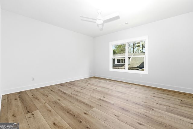 3112 Mulberry Greens Lane, Jefferson, GA 30549