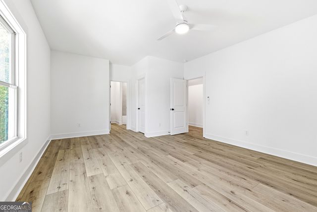 3112 Mulberry Greens Lane, Jefferson, GA 30549