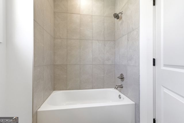 3112 Mulberry Greens Lane, Jefferson, GA 30549