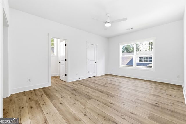 3112 Mulberry Greens Lane, Jefferson, GA 30549