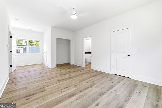 3112 Mulberry Greens Lane, Jefferson, GA 30549