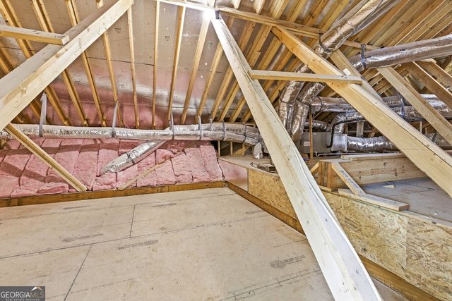 3112 Mulberry Greens Lane, Jefferson, GA 30549