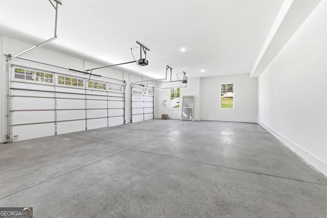 3112 Mulberry Greens Lane, Jefferson, GA 30549