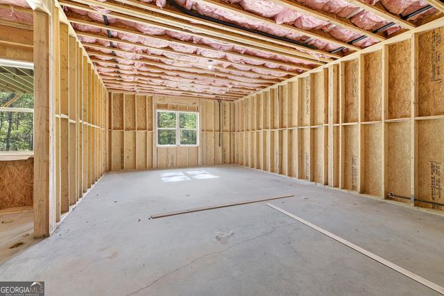 3112 Mulberry Greens Lane, Jefferson, GA 30549