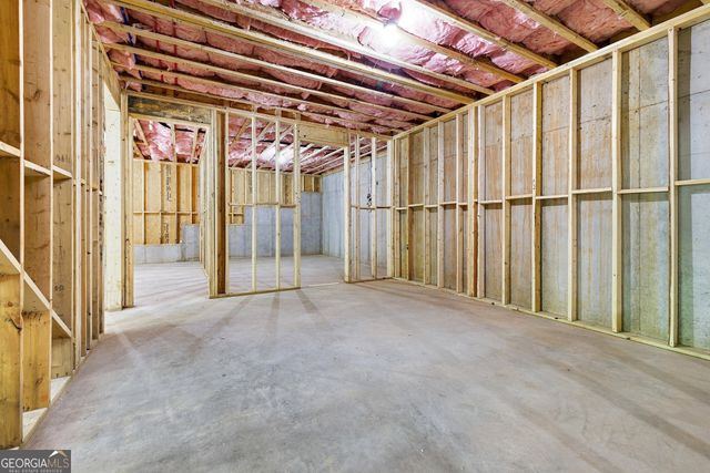 3112 Mulberry Greens Lane, Jefferson, GA 30549