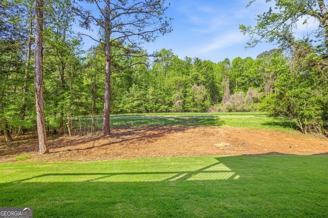3112 Mulberry Greens Lane, Jefferson, GA 30549