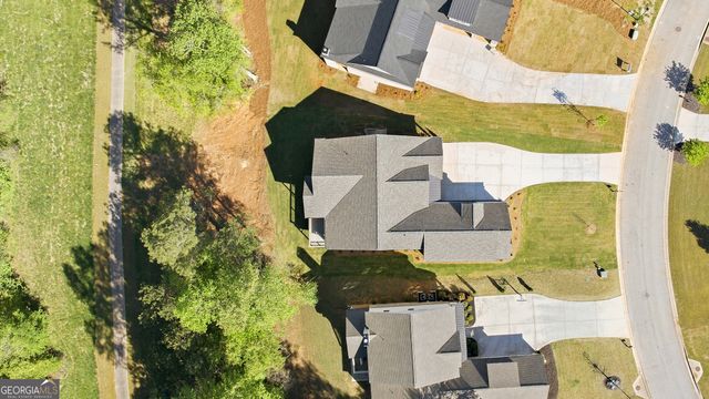 3112 Mulberry Greens Lane, Jefferson, GA 30549