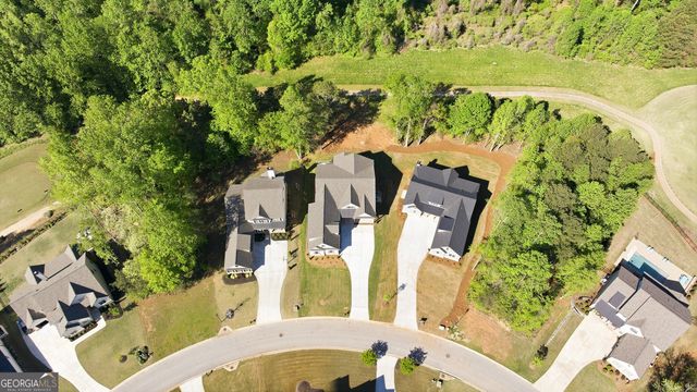 3112 Mulberry Greens Lane, Jefferson, GA 30549