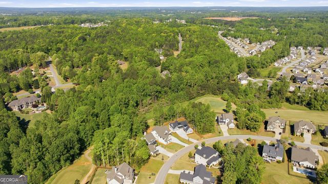 3112 Mulberry Greens Lane, Jefferson, GA 30549