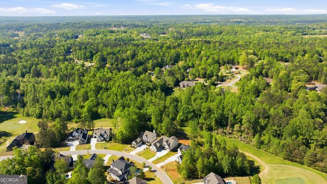 3112 Mulberry Greens Lane, Jefferson, GA 30549